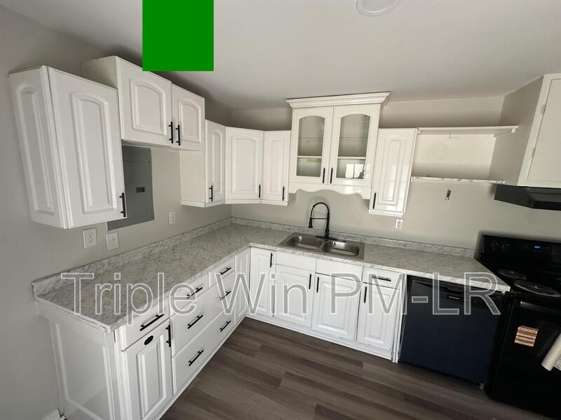 16307 Hidden Valley Trail – photo 5