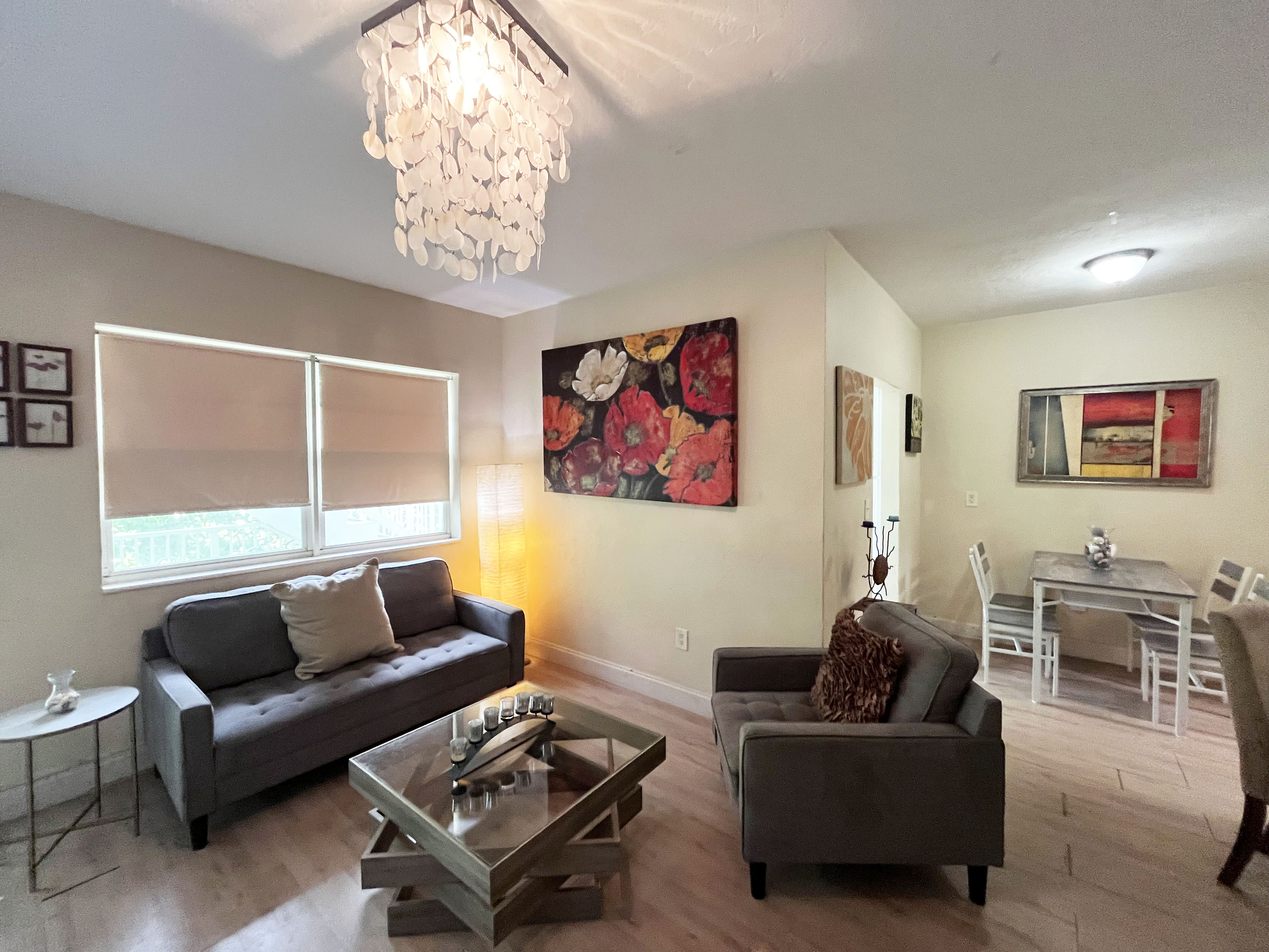 7510 Carlyle Ave – photo 1