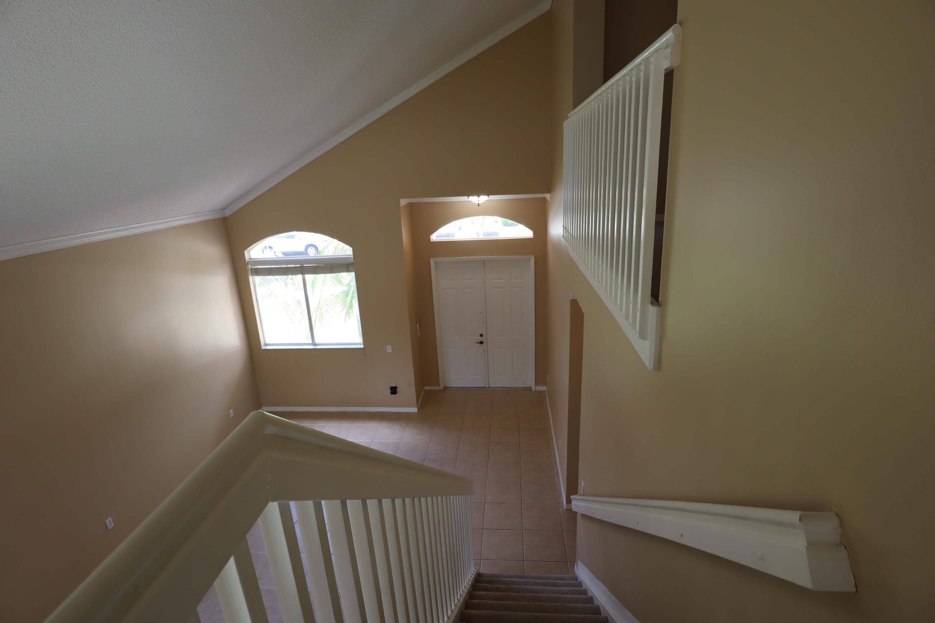2202 Se 17Th Avenue – photo 4