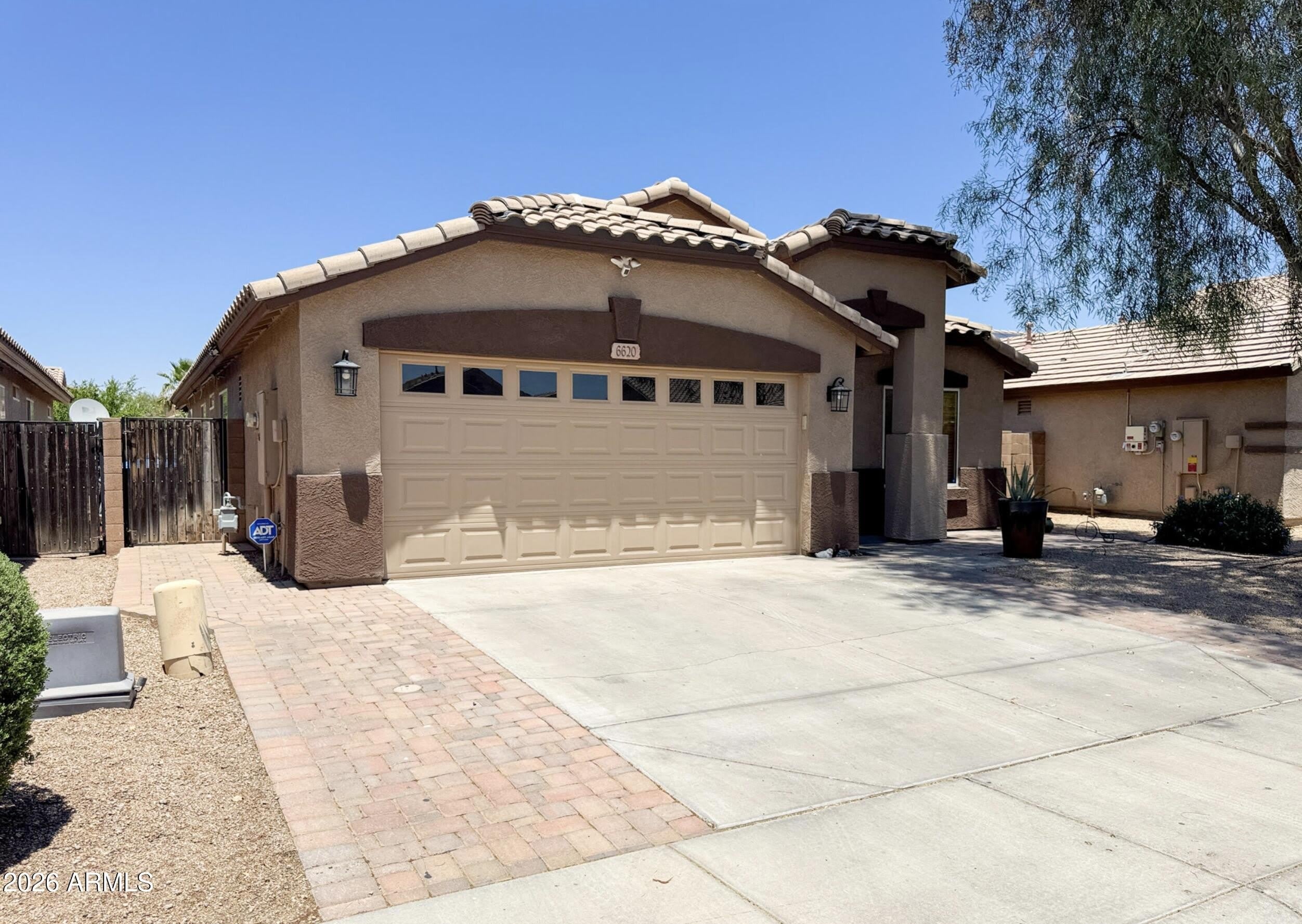 6620 W WATKINS Street – photo 2