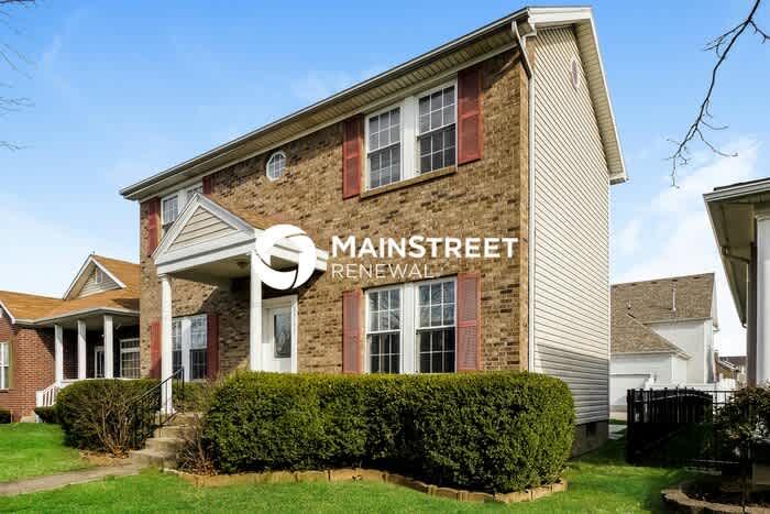4935 Noreston Street – photo 2