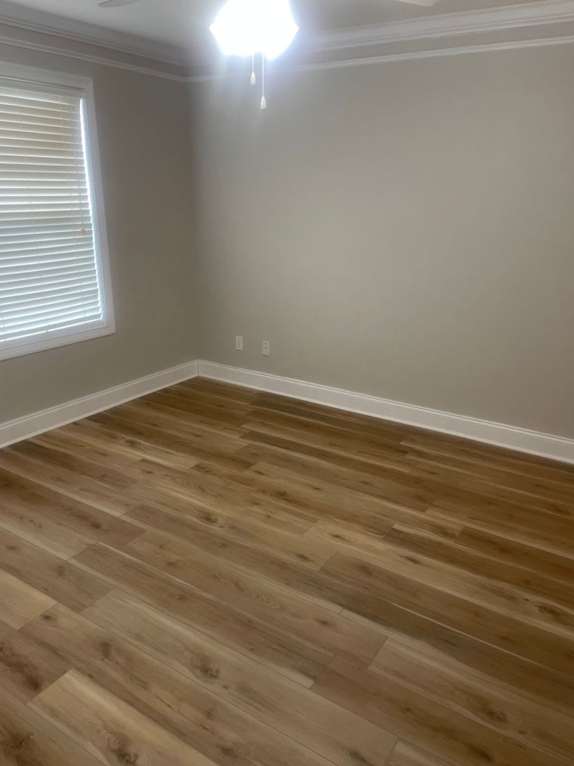 Knoxville 37912 Available Now Beautiful 2 Bedroom 2 Bath Condo – photo 5