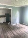 616 Goldsboro Avenue – photo 2