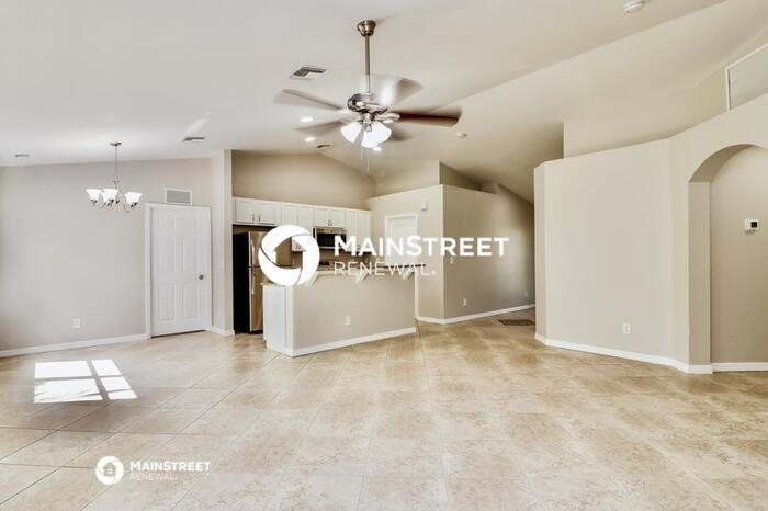 340 Northeast 30th Terrace – photo 3