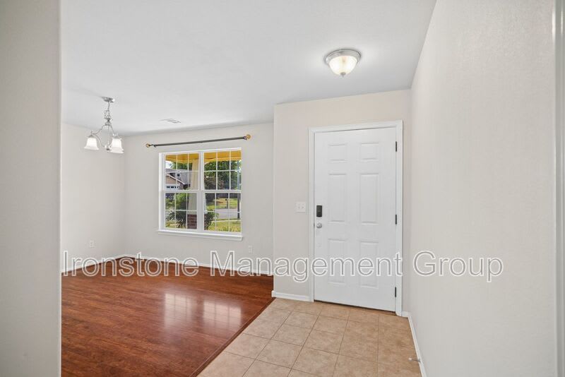 6795 East 130th Place South – photo 5