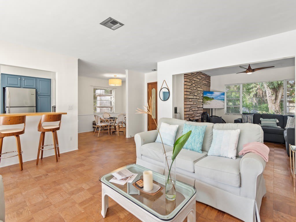 530 Cypress Road – photo 3