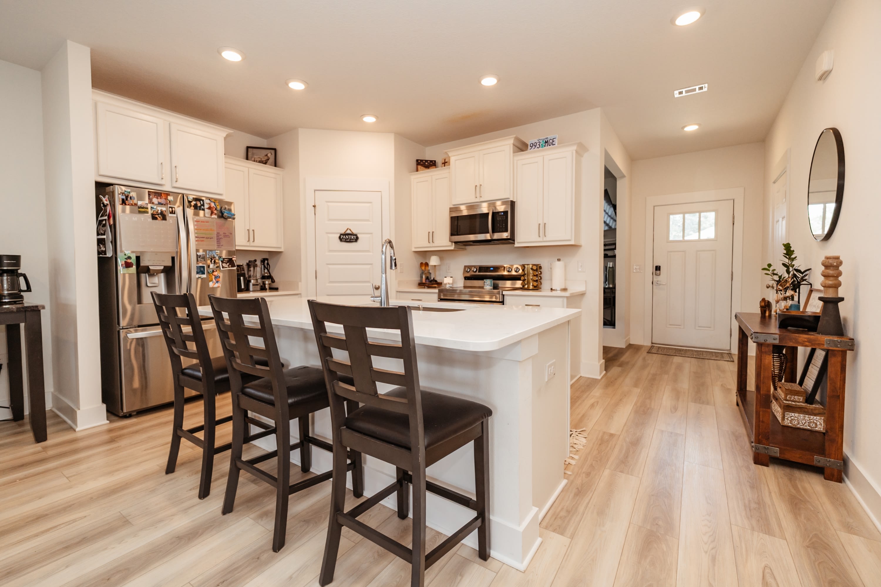 107 Blooming Cove – photo 5