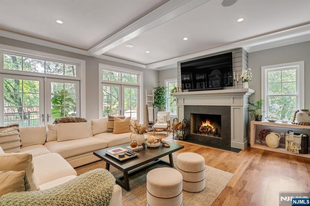 4 Brookview Court – photo 4
