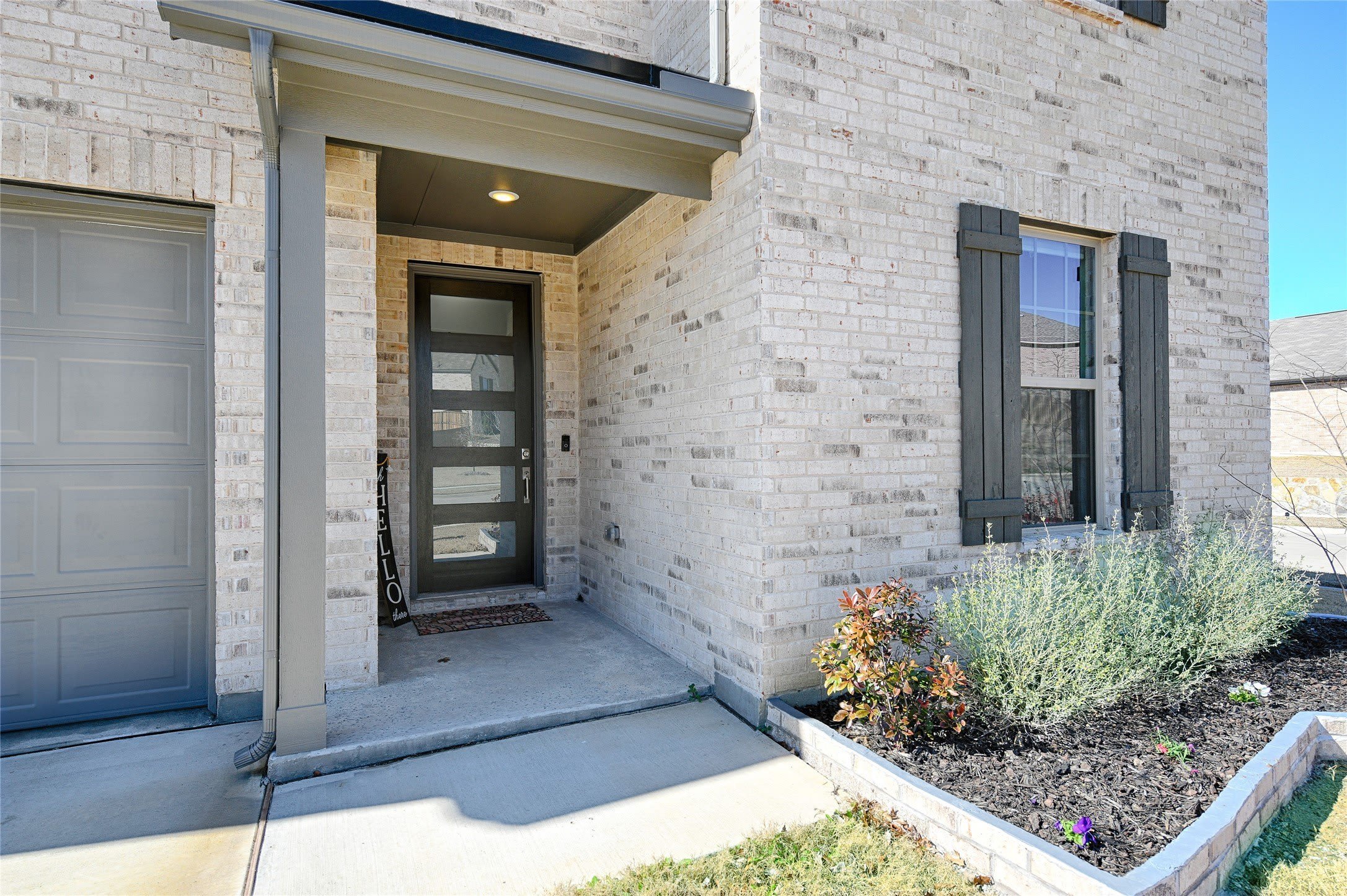 1817 Marvin Garden Trail – photo 4