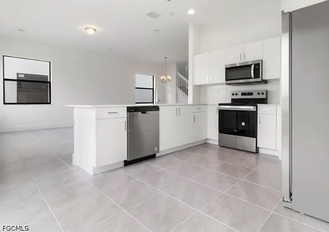 5626 Carrara Drive – photo 4