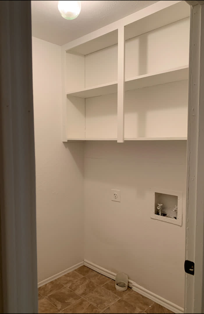 1221 Jones- House – photo 5
