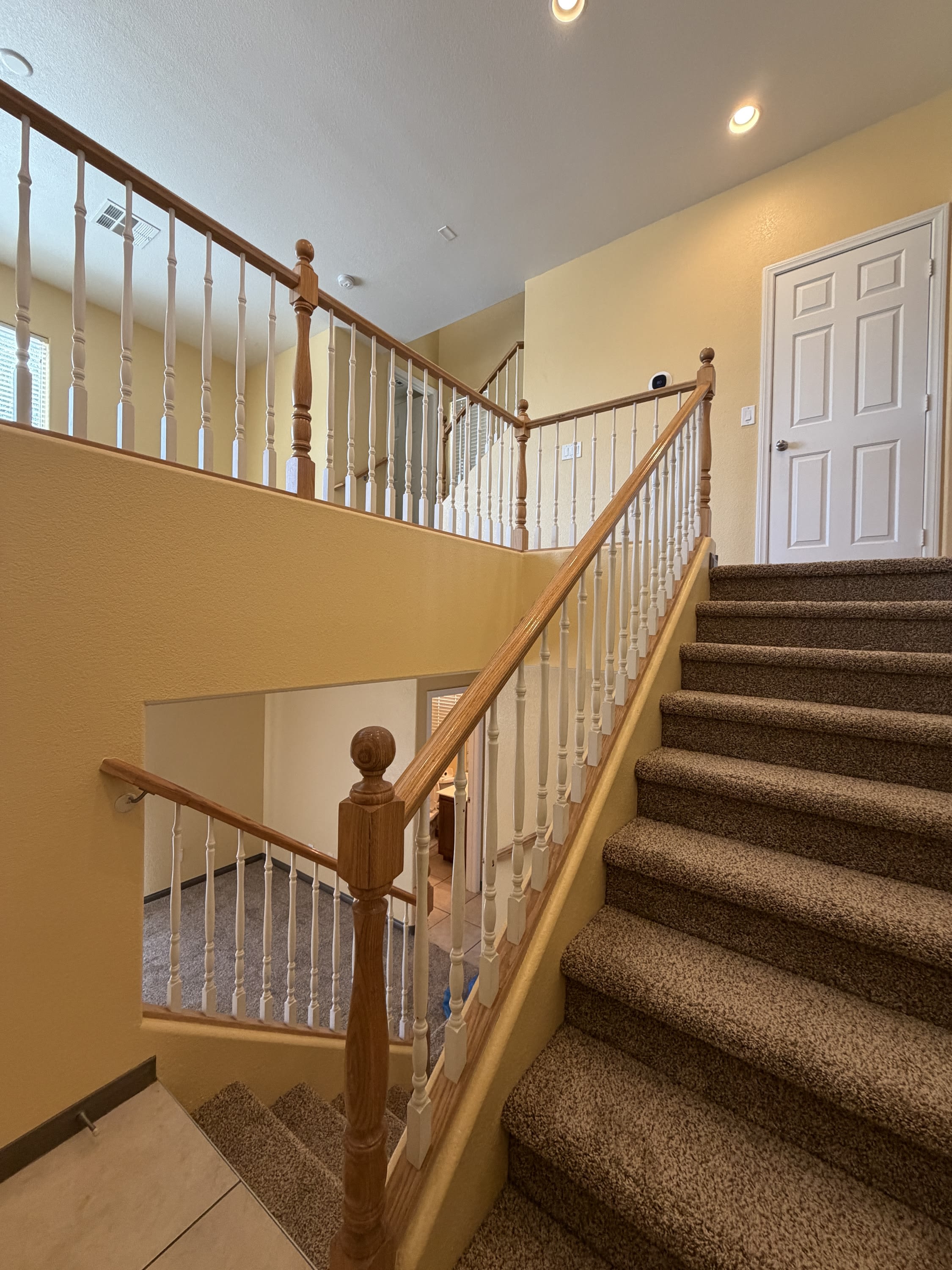 10811 Ackers Drive – photo 2