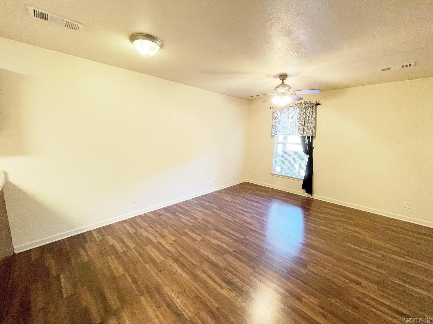 105 Parkshores Road – photo 5