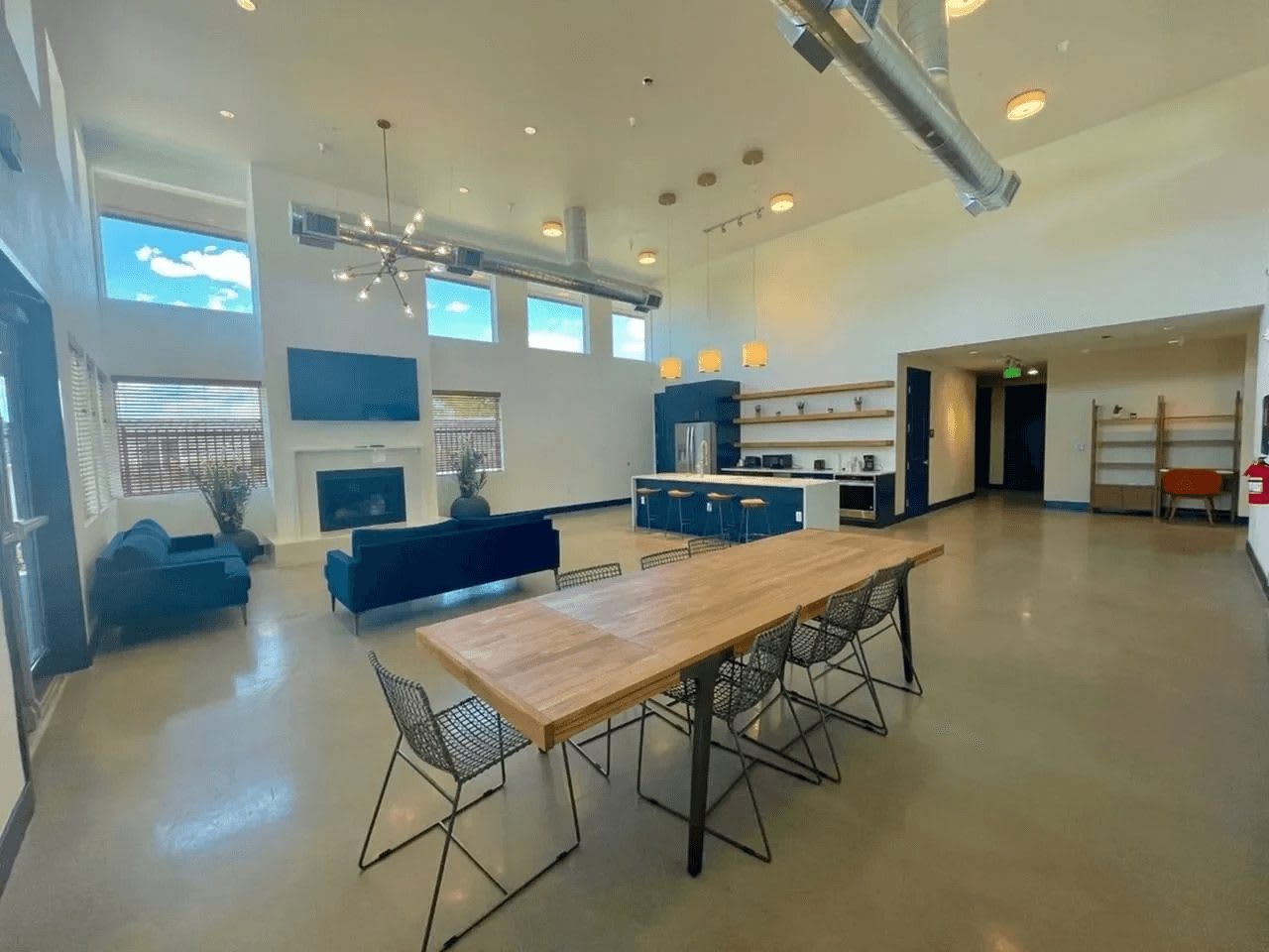 Range View – photo 2