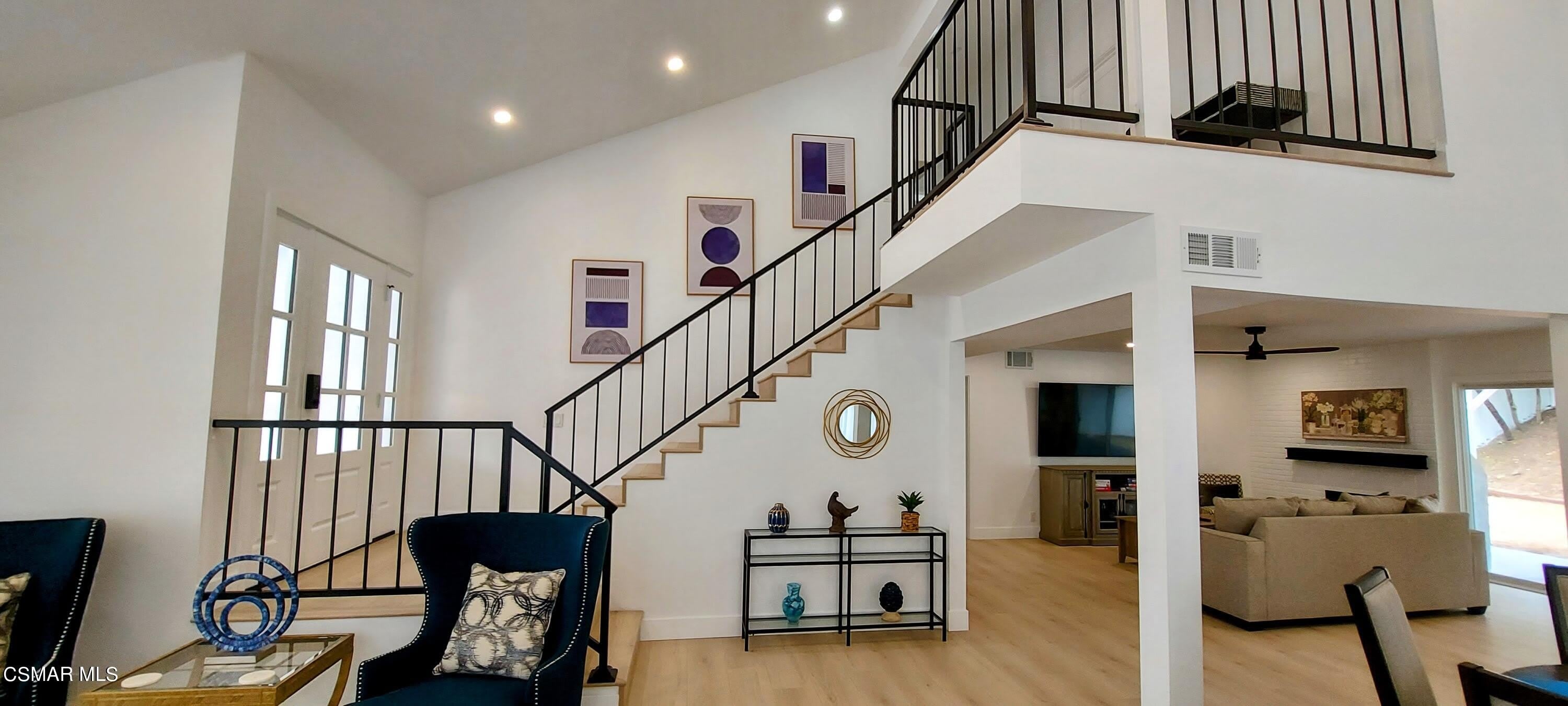 3322 Rainbow Creek Circle – photo 2