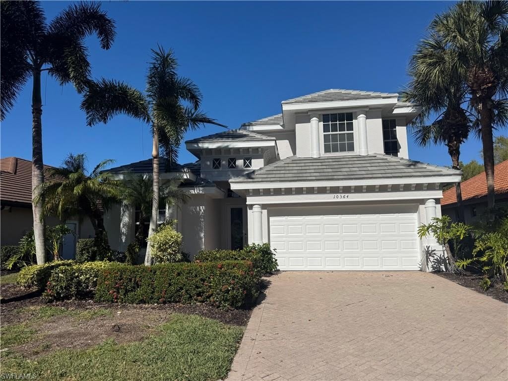 10364 Porto Romano Dr lot: 2 – photo 5