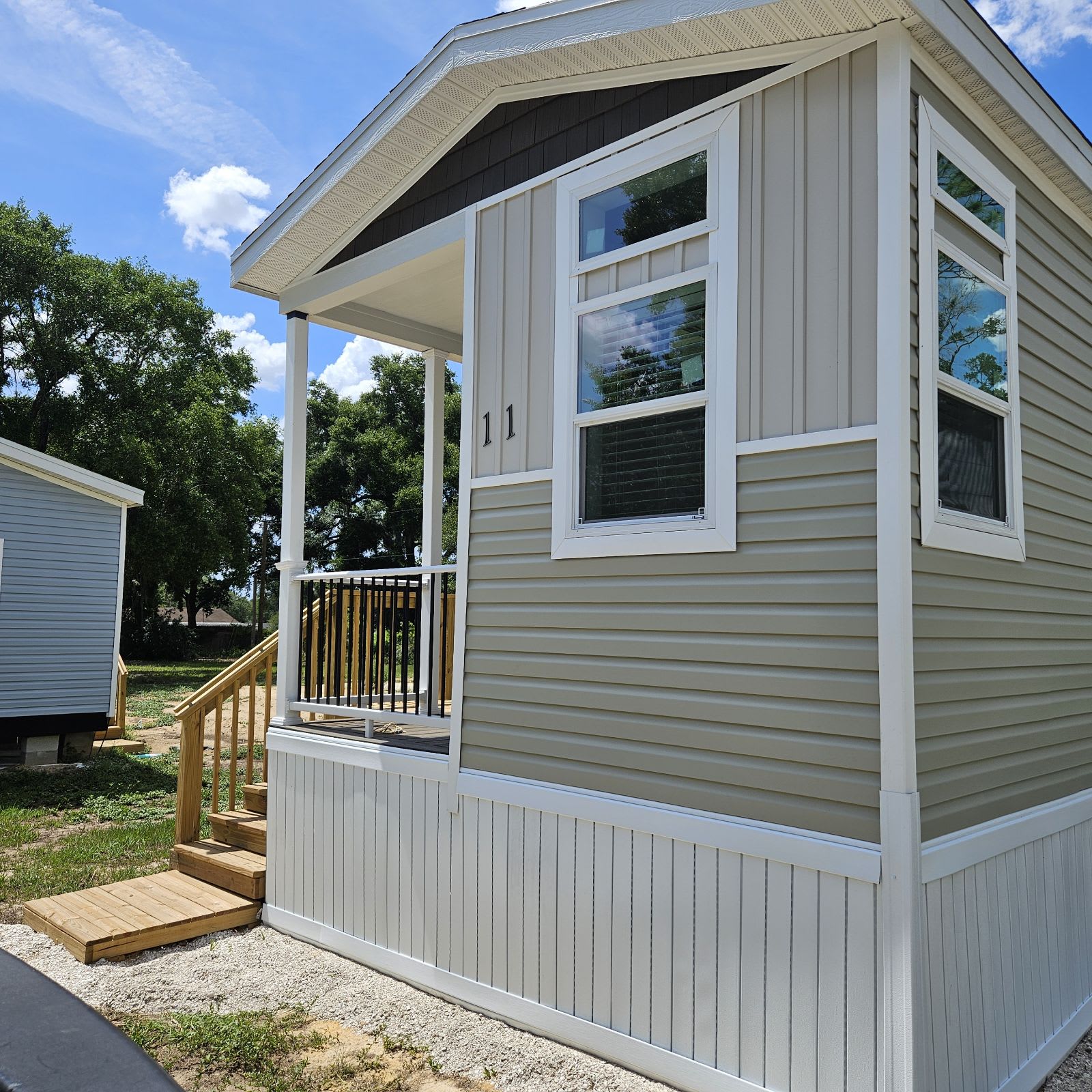 2205 Martin Rd – photo 2