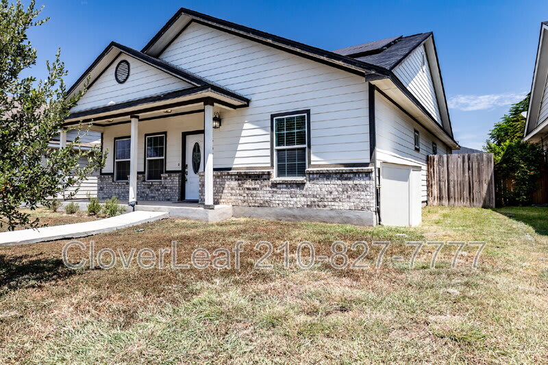 5707 Midcrown Dr – photo 2