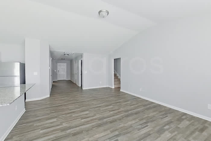 1234 Amberlight Circle – photo 3