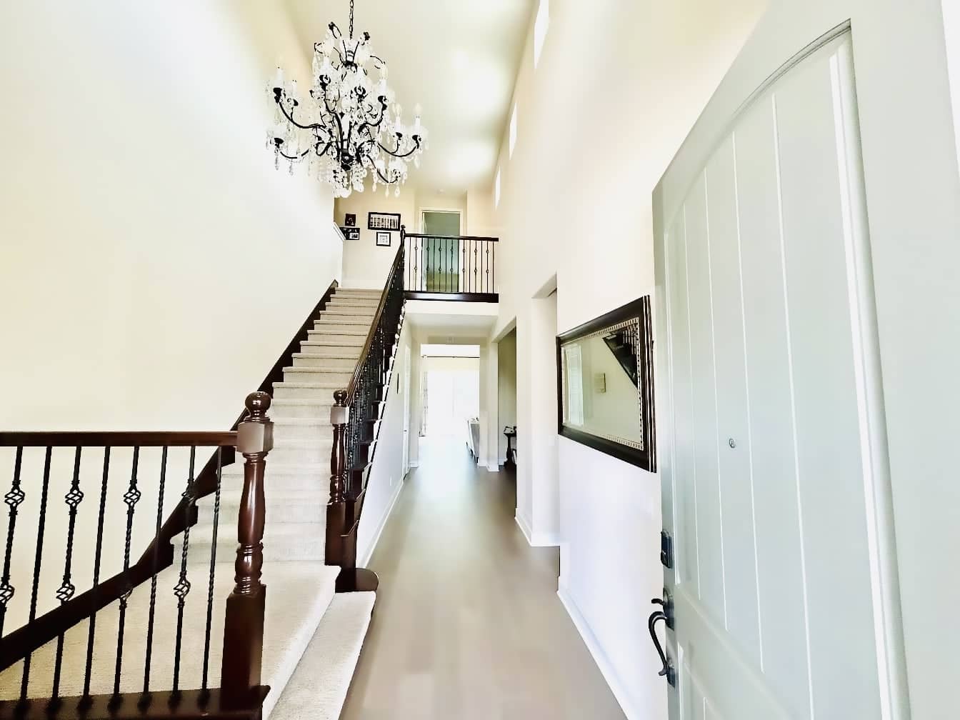5436 Reef Cir – photo 1