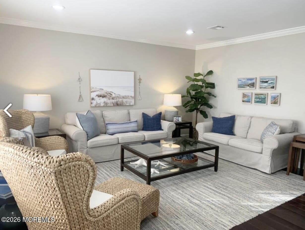 232 13Th Avenue – photo 4