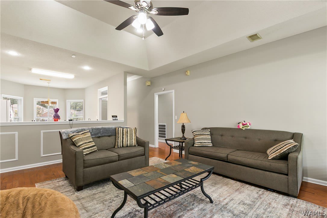 4500 Heatherbrook Boulevard – photo 3