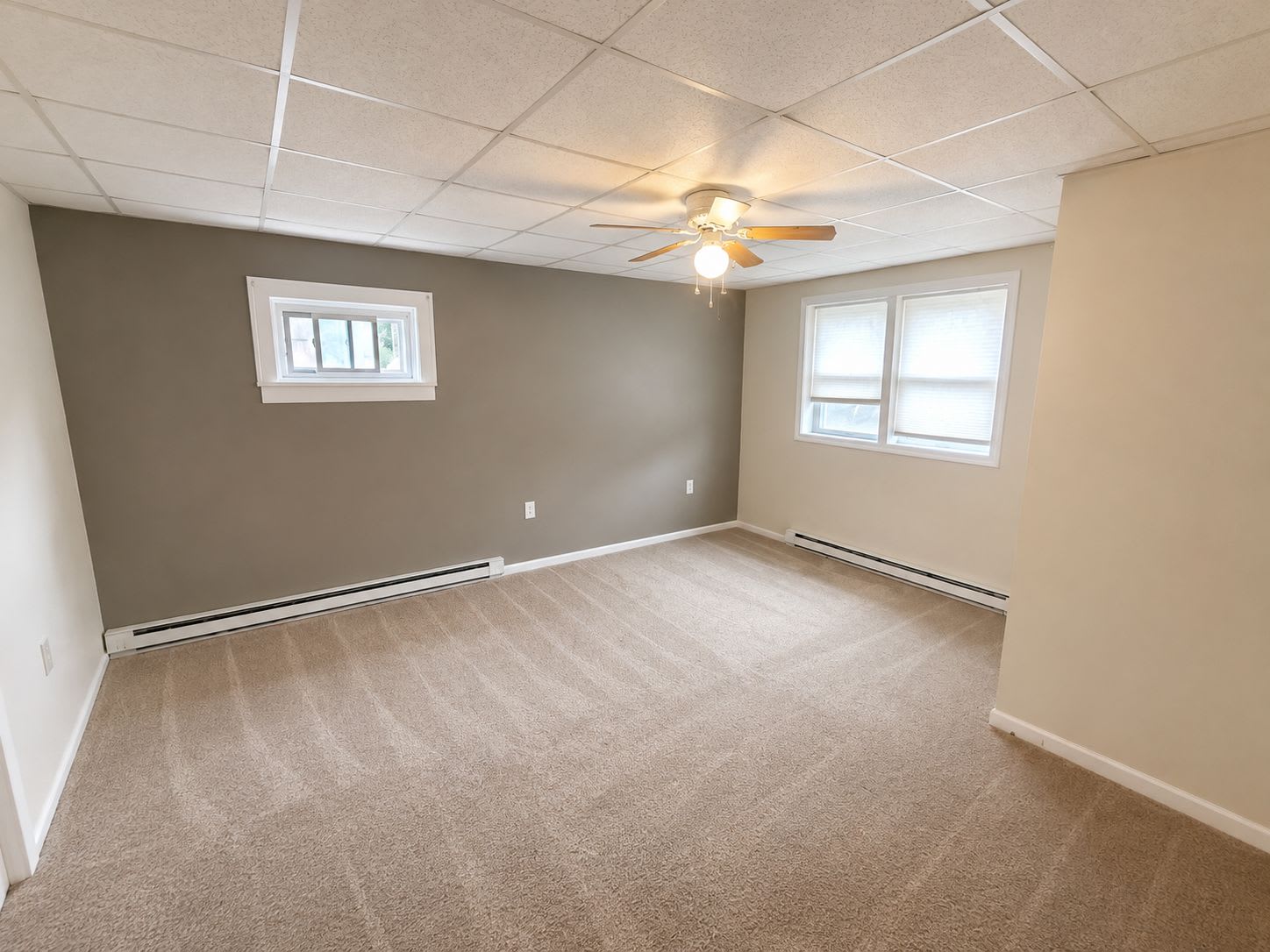 1276 Main Street B – photo 3