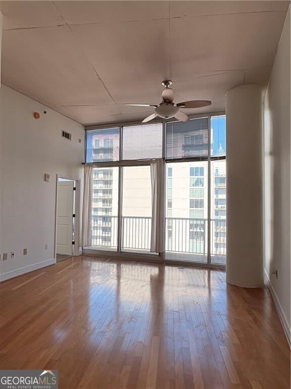 44 Peachtree Place Ne – photo 2
