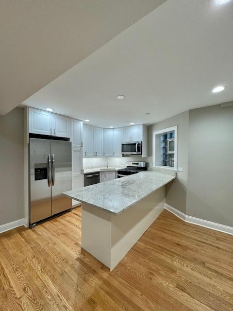 3647 N Marshfield – photo 5