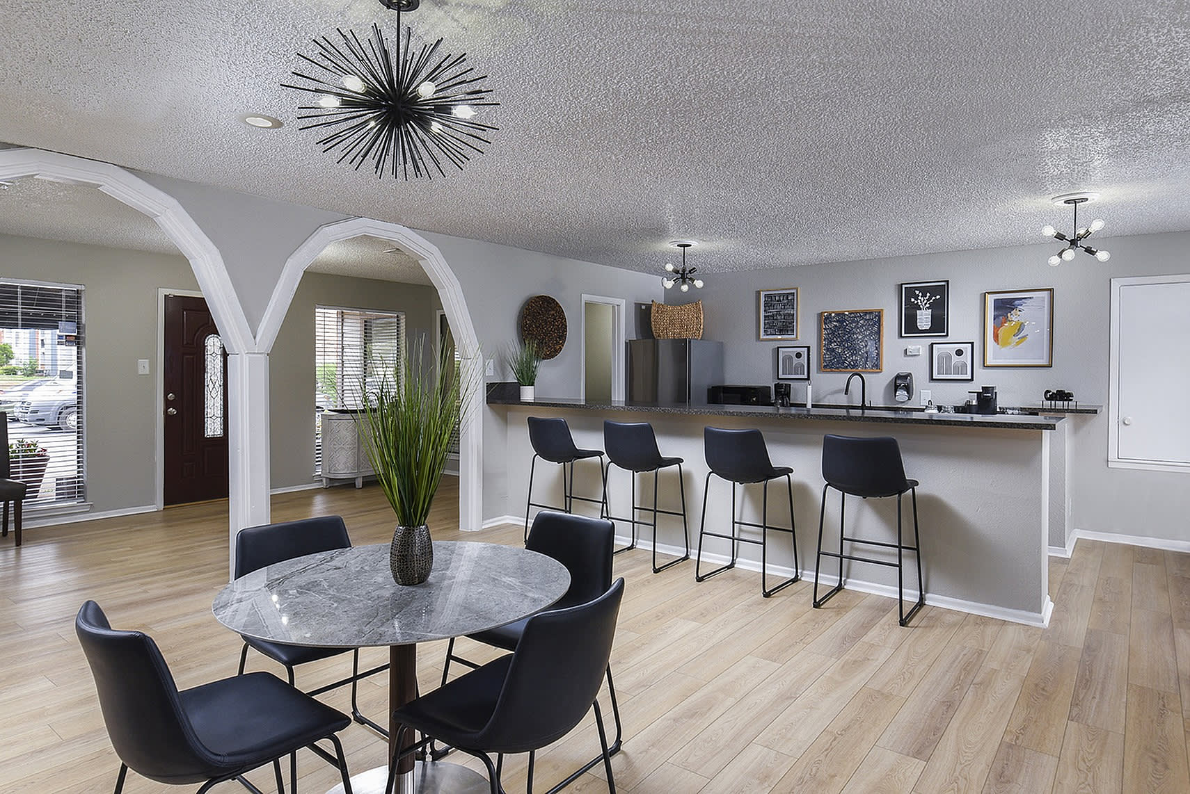 Cimarron Place – photo 4