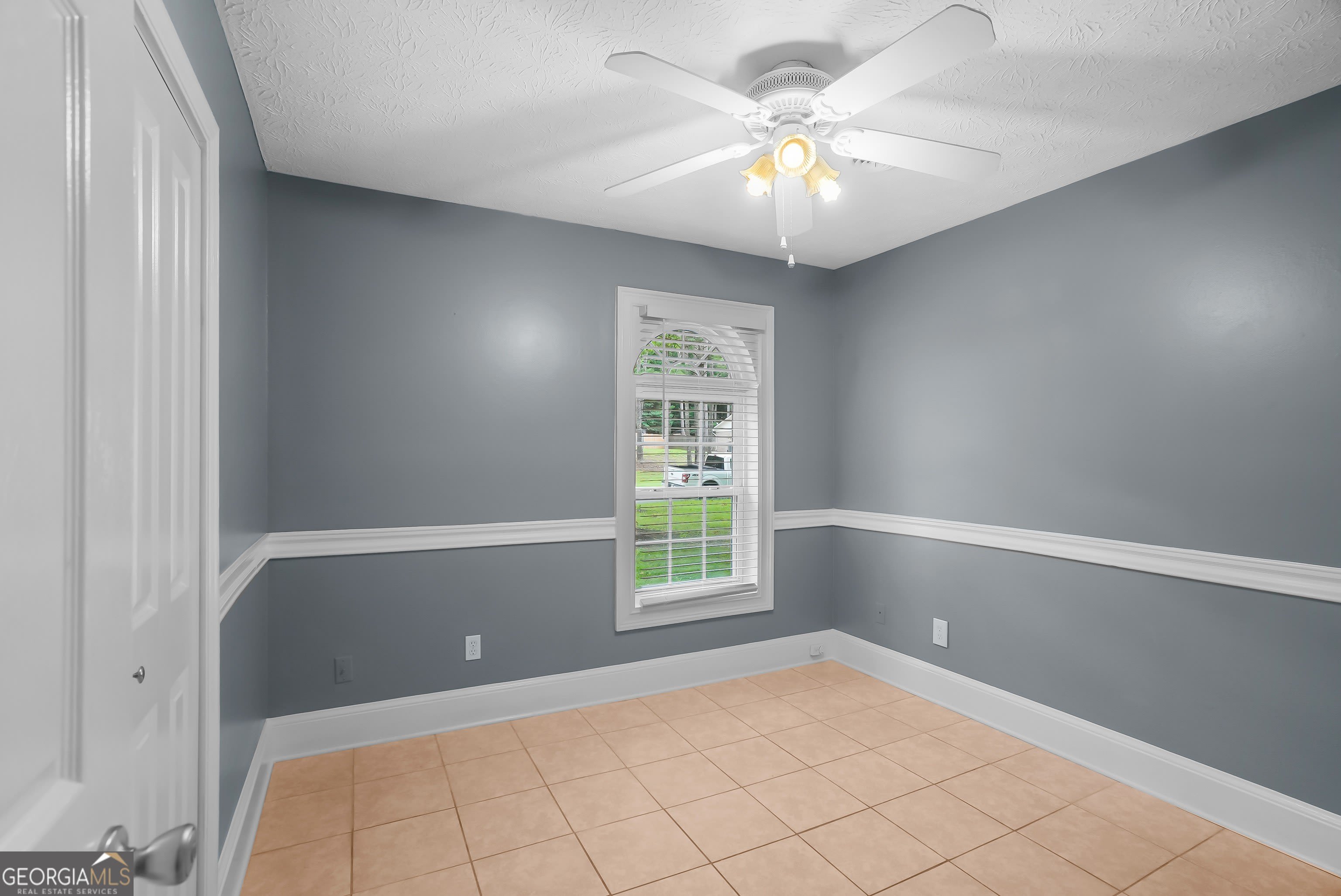 217 Wynnmeade Parkway – photo 5