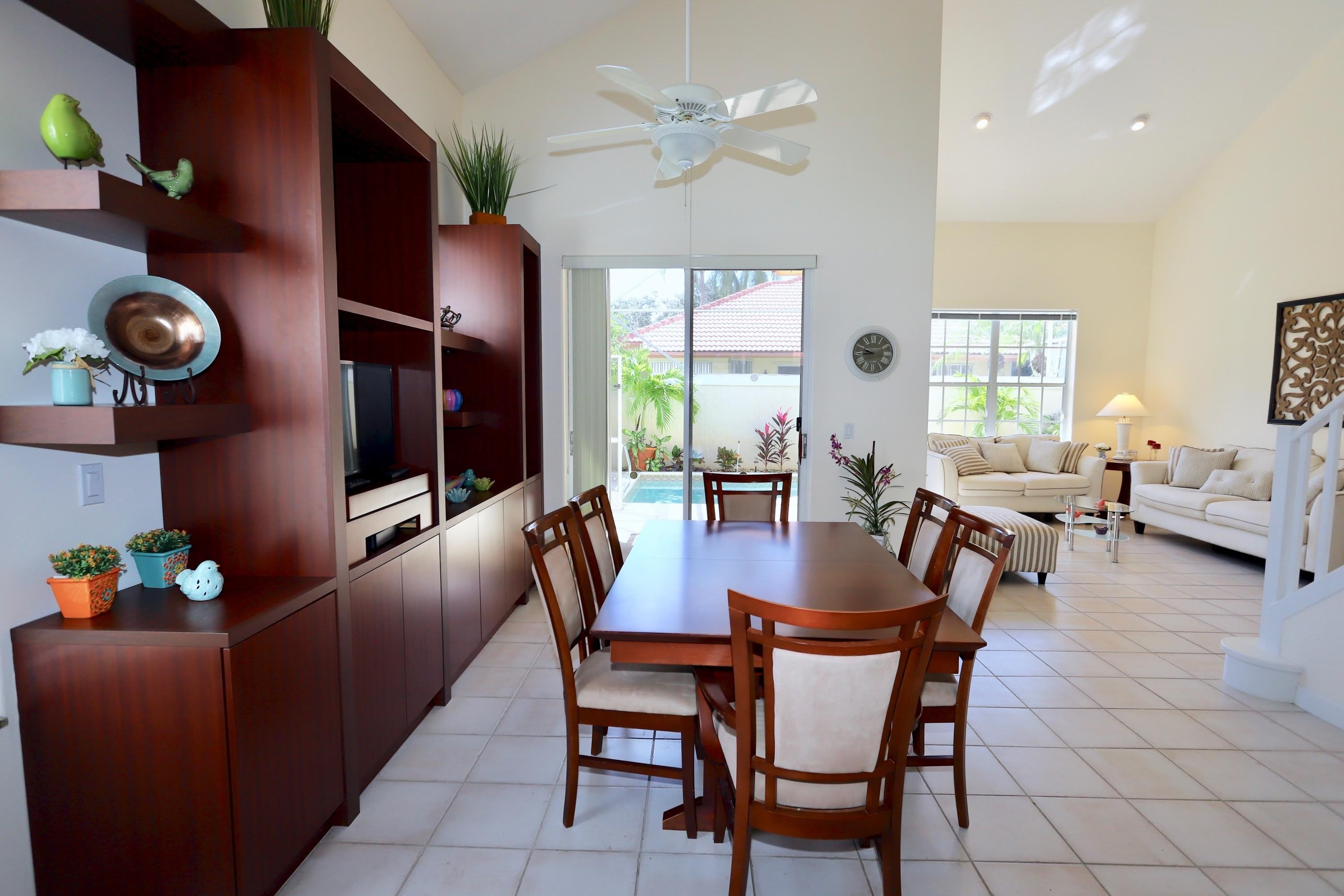77 Spyglass Way N – photo 4