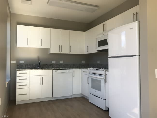 770 C Street Apartments – photo 3