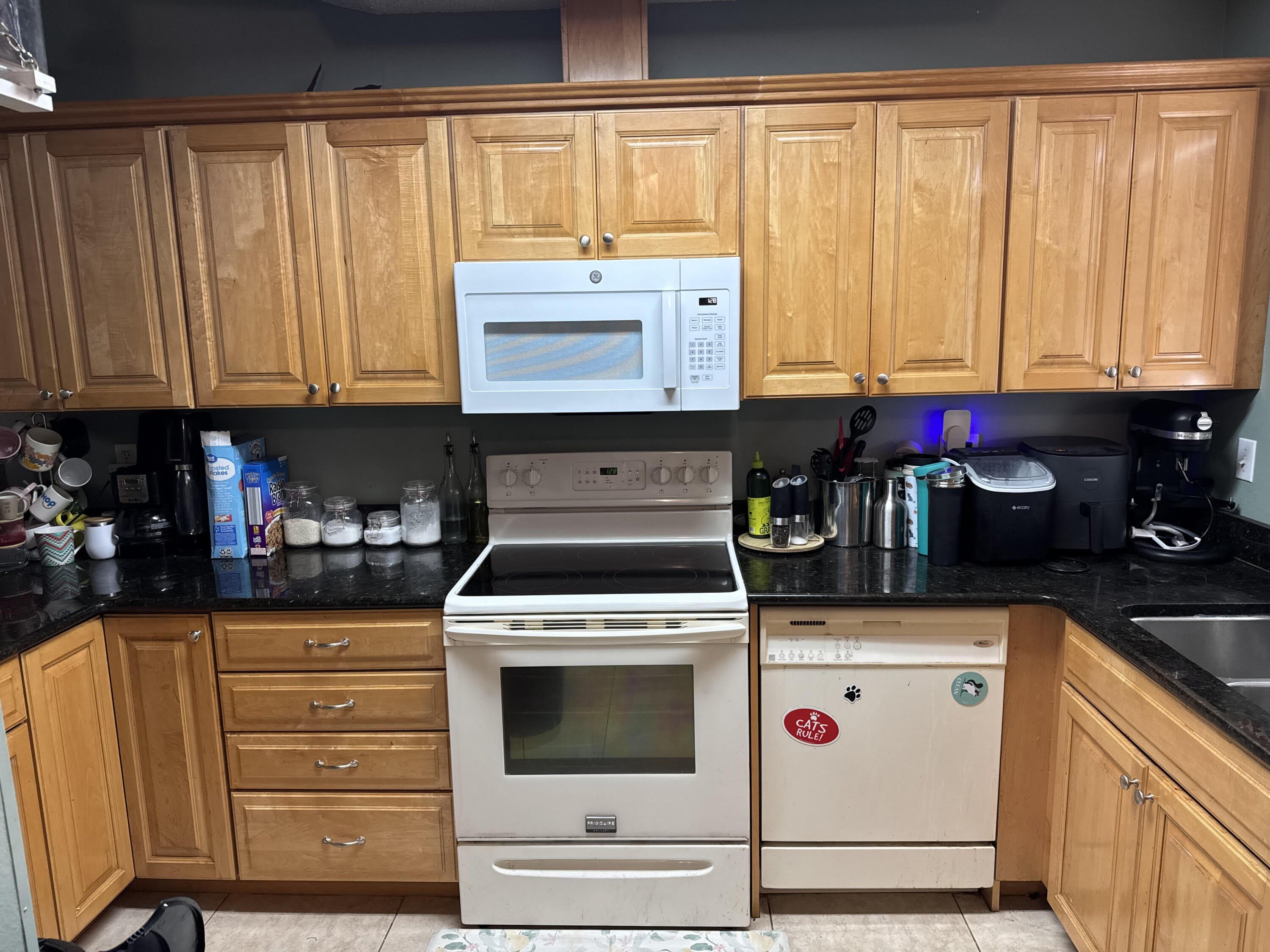 7607 SE Hobe Terrace – photo 2