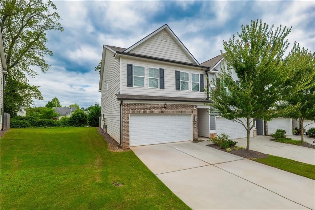 2205 Apollo Place – photo 3