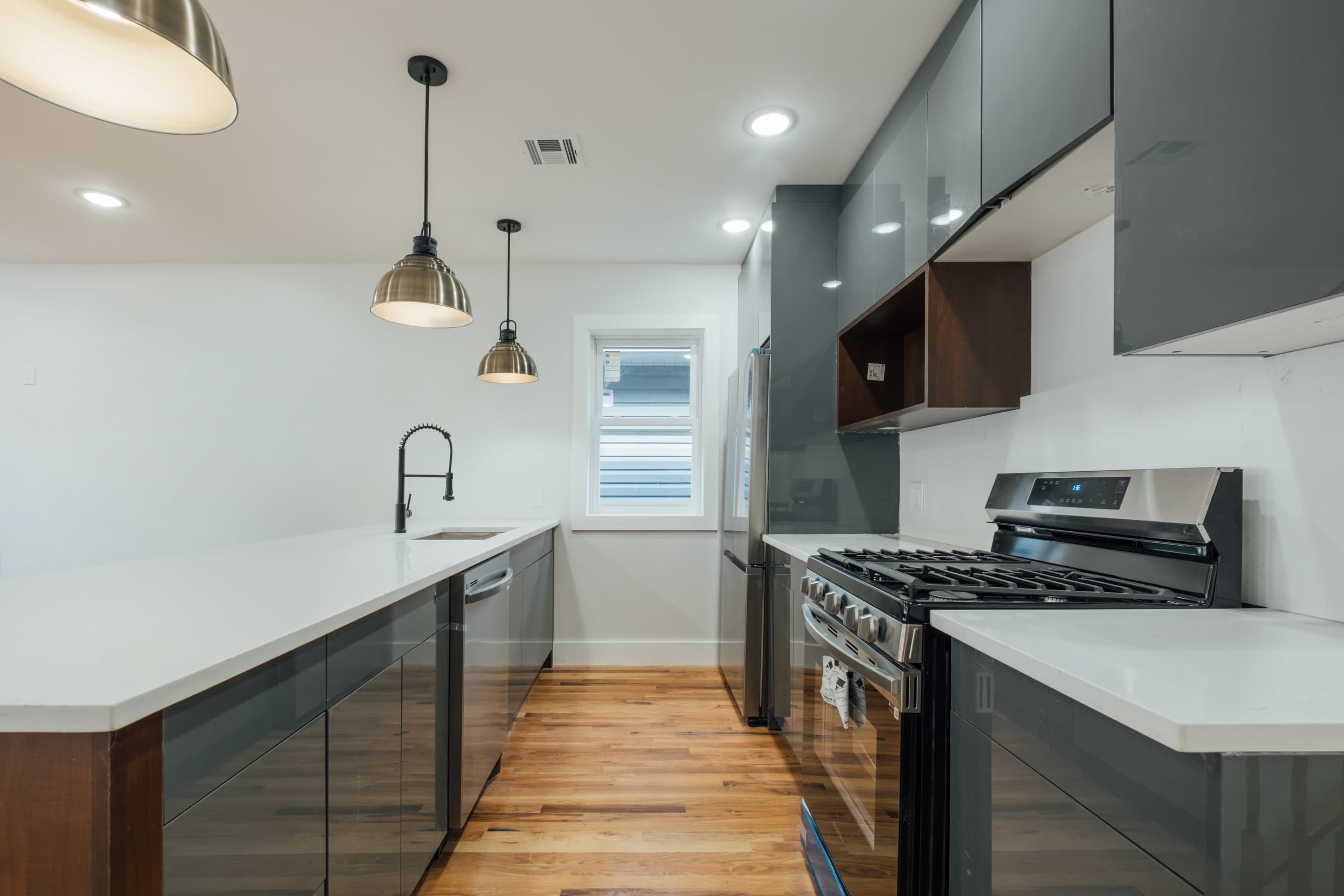 88 Hollywood Avenue – photo 2