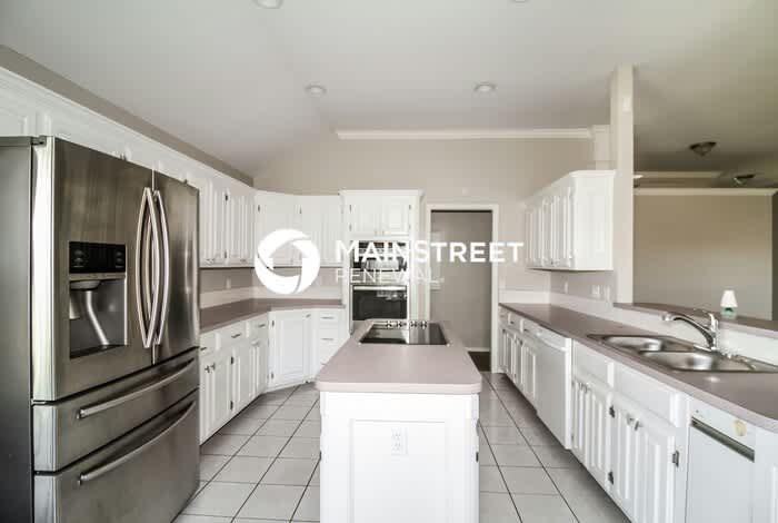 12132 Southwest 7th Street – photo 5