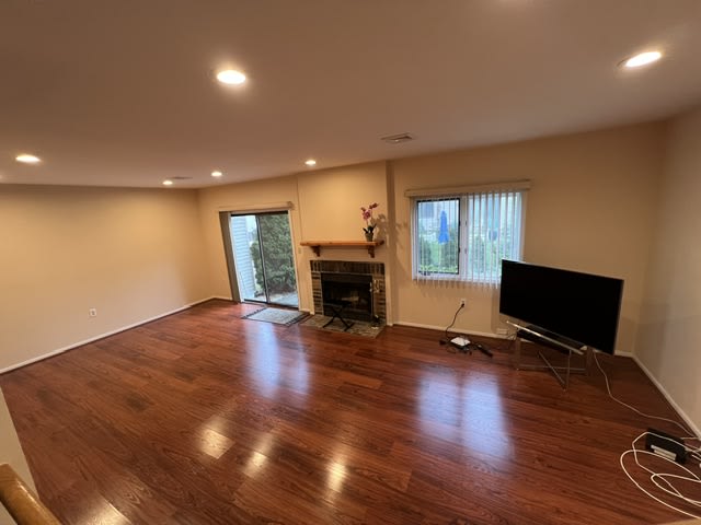 282 Plum Drive – photo 3