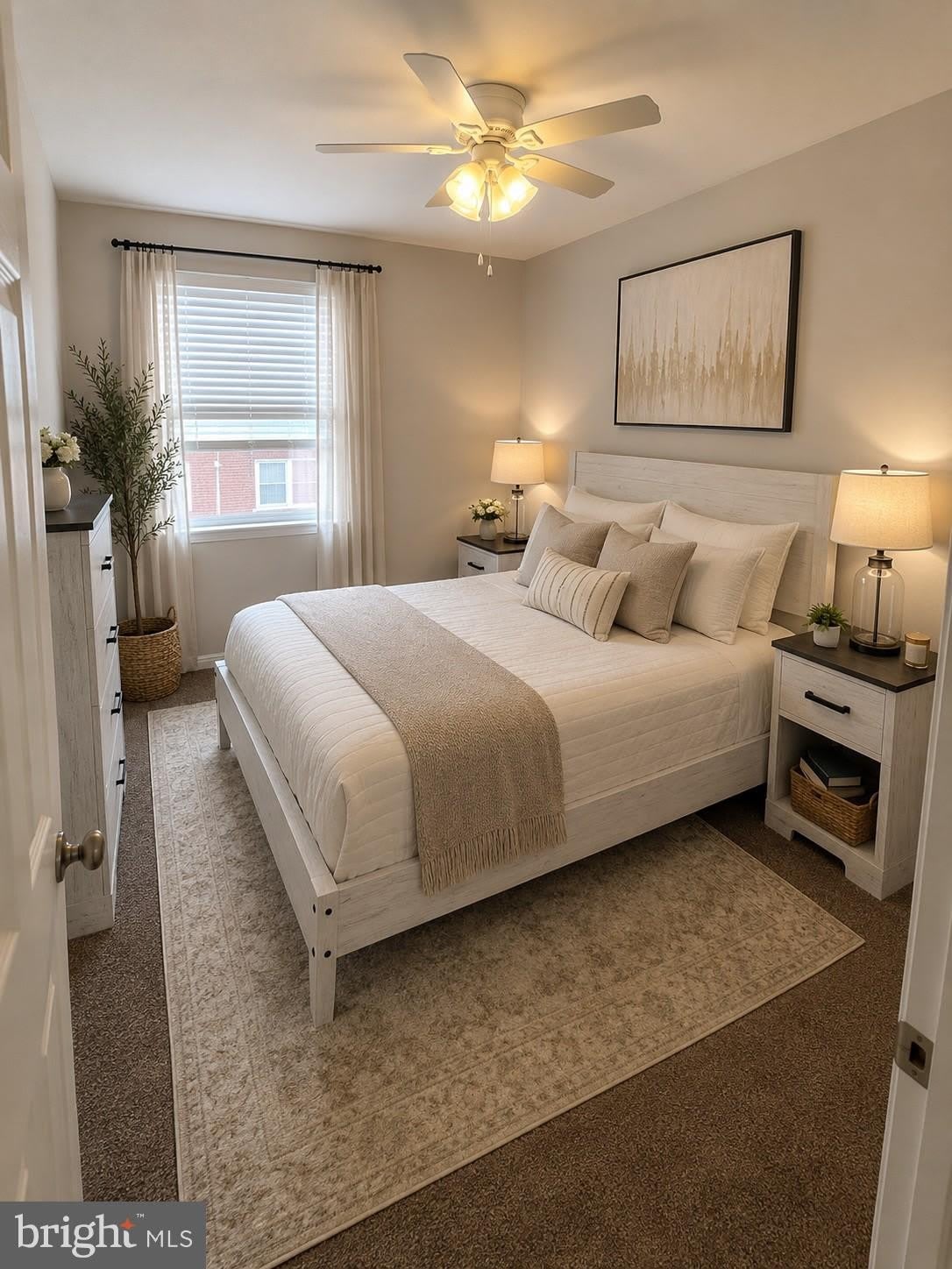 3922 LANKENAU AVE – photo 2