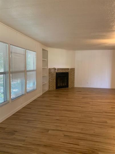 3041 Farm to Market Road 671 – photo 2