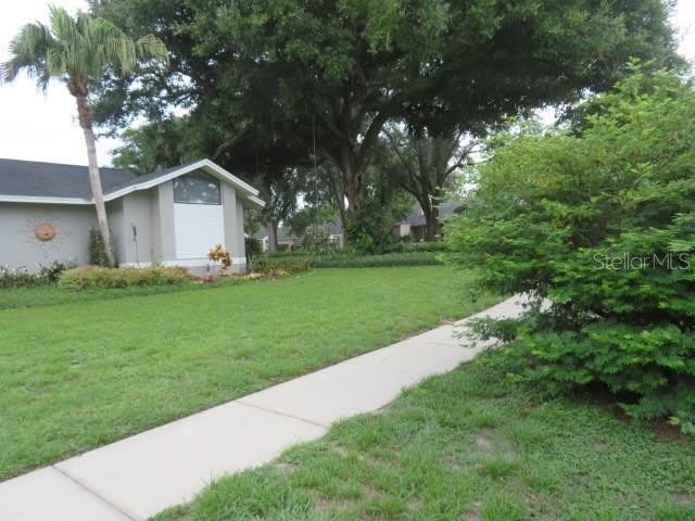 839 ROSEMERE Circle – photo 5