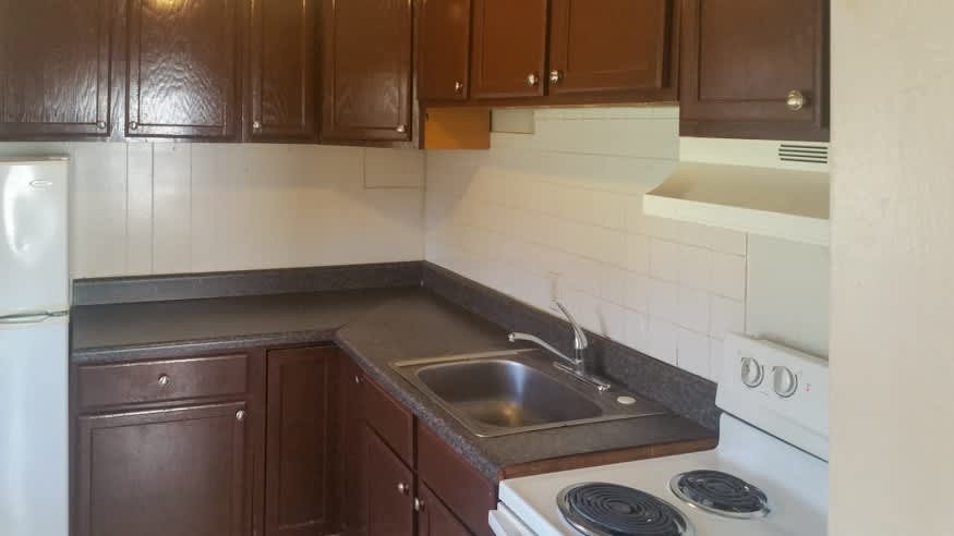 3415 Danbury Rd – photo 2