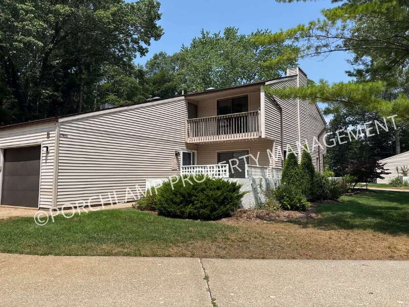 17460 Dunewood Court – photo 2