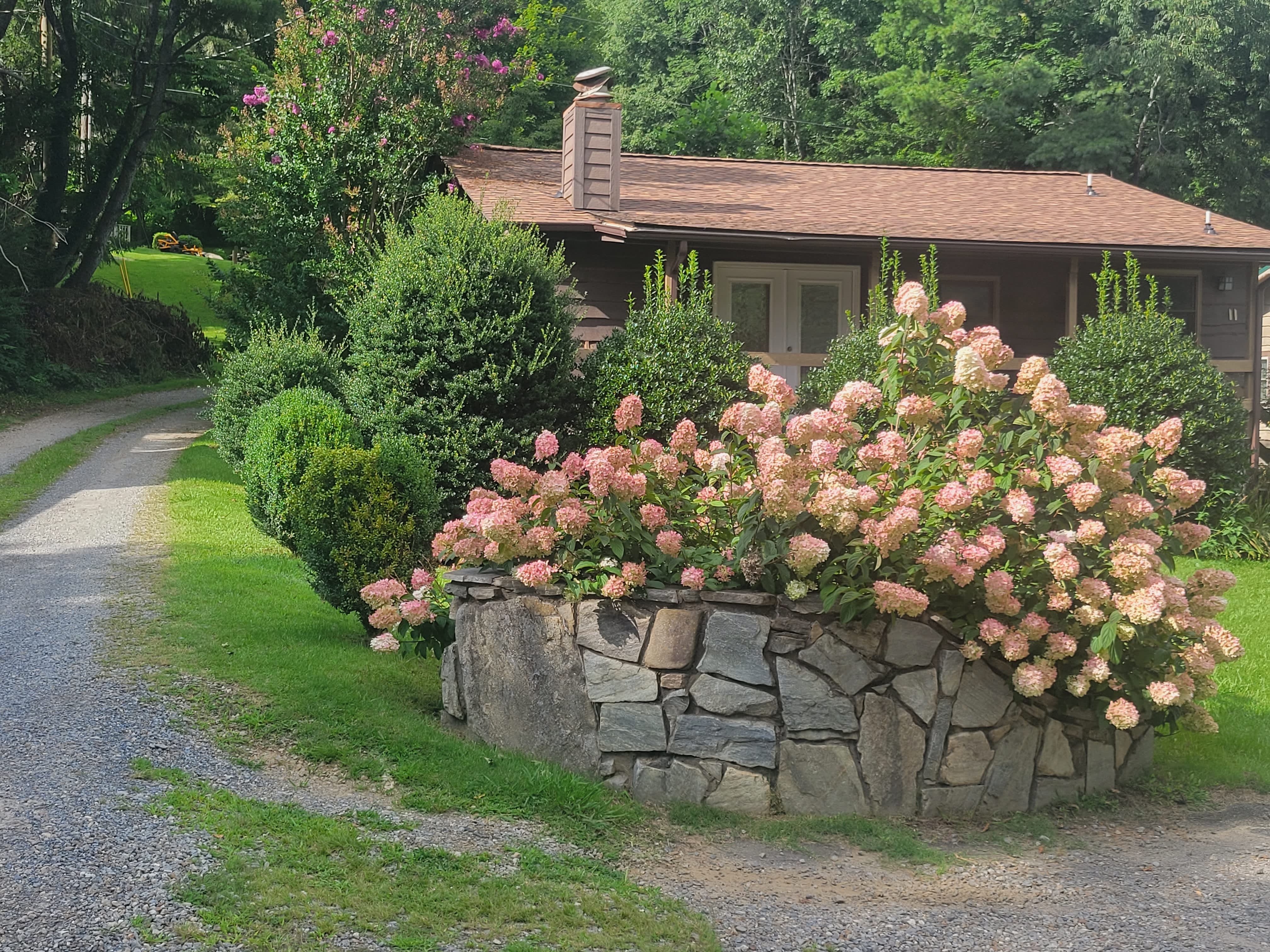 11 Crystalwood Ln – photo 3