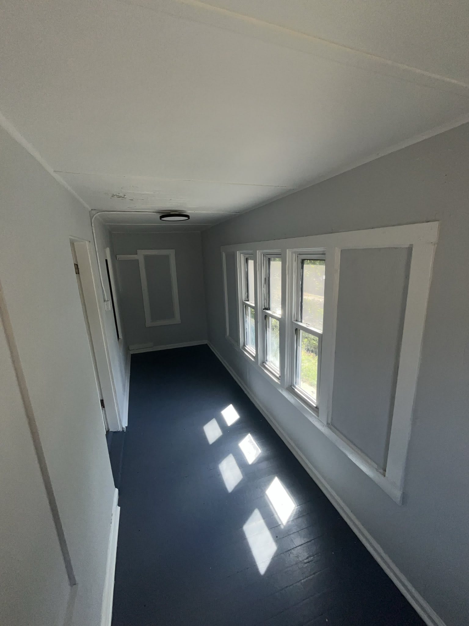 1365 Rutledge Street – photo 4