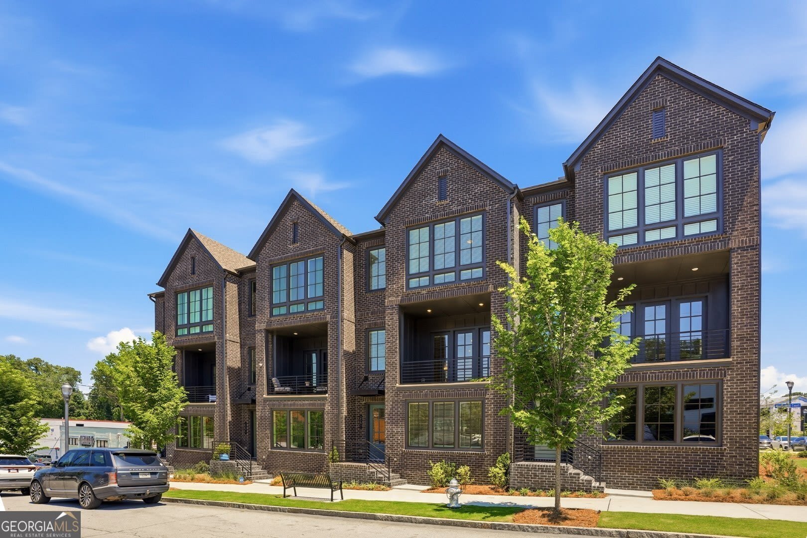 2597 Mackintosh NW – photo 2