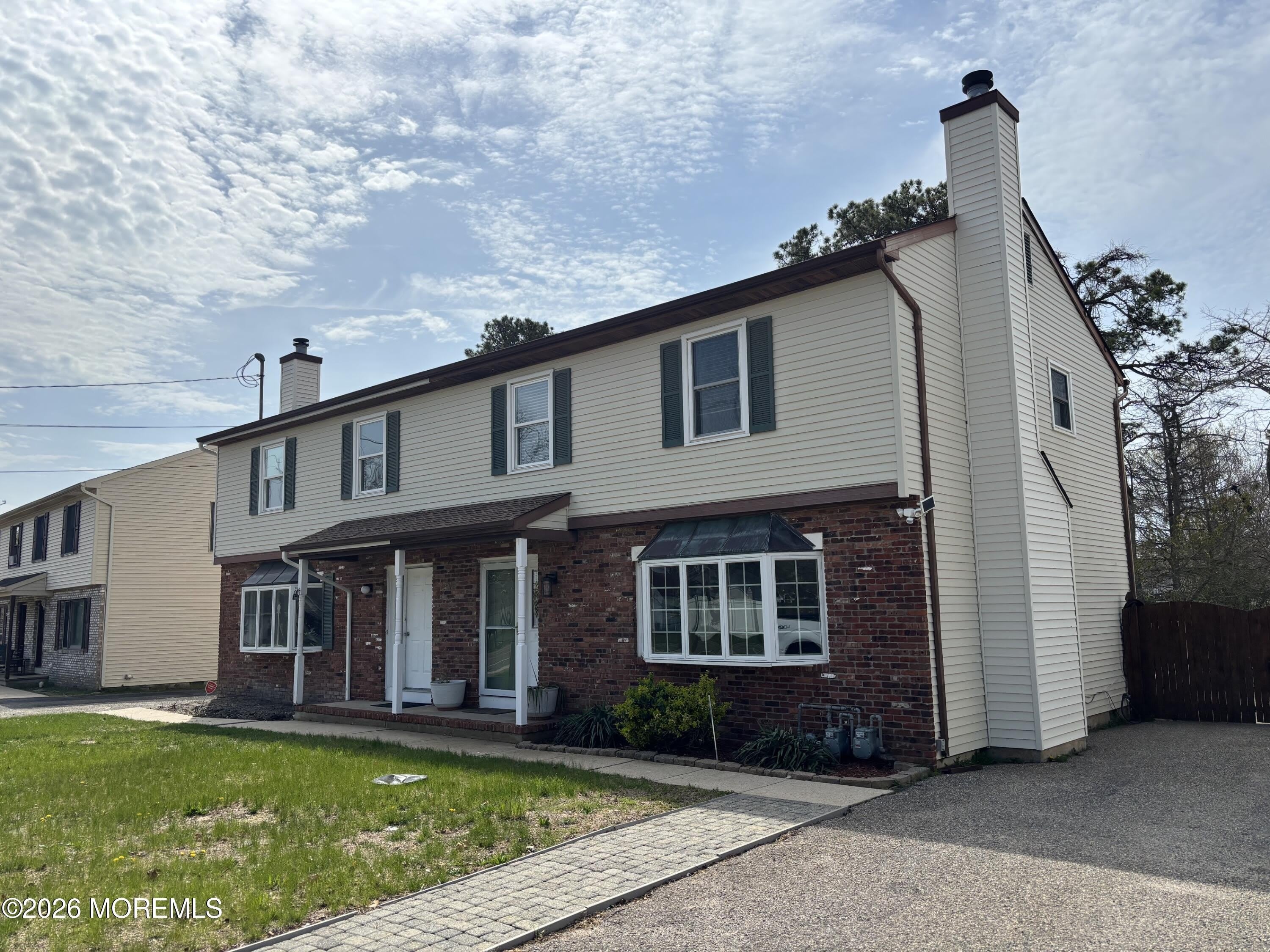 148 Bayshore Drive – photo 2