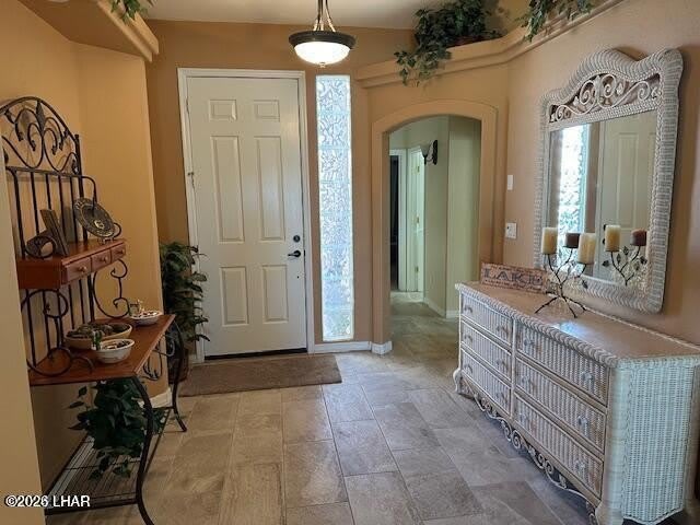 2595 Palo Verde Blvd N – photo 5