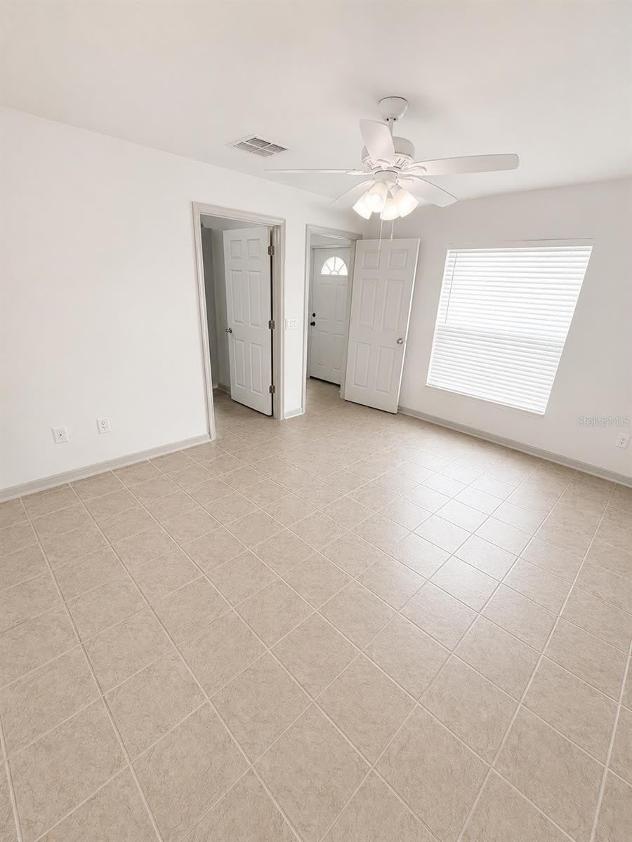 3029-3029 WALNUT Court – photo 4