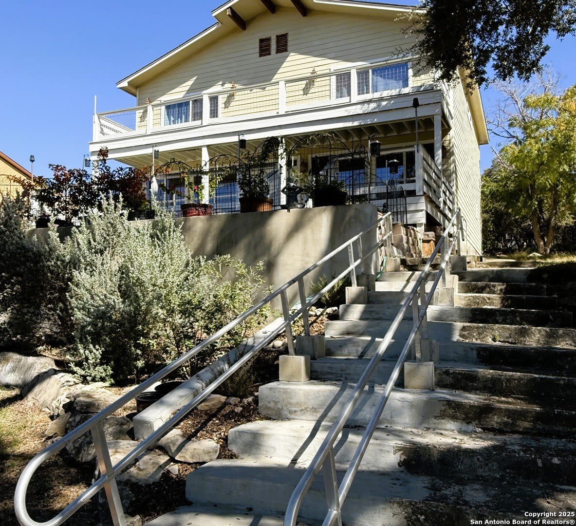 972 Pebble Beach – photo 2